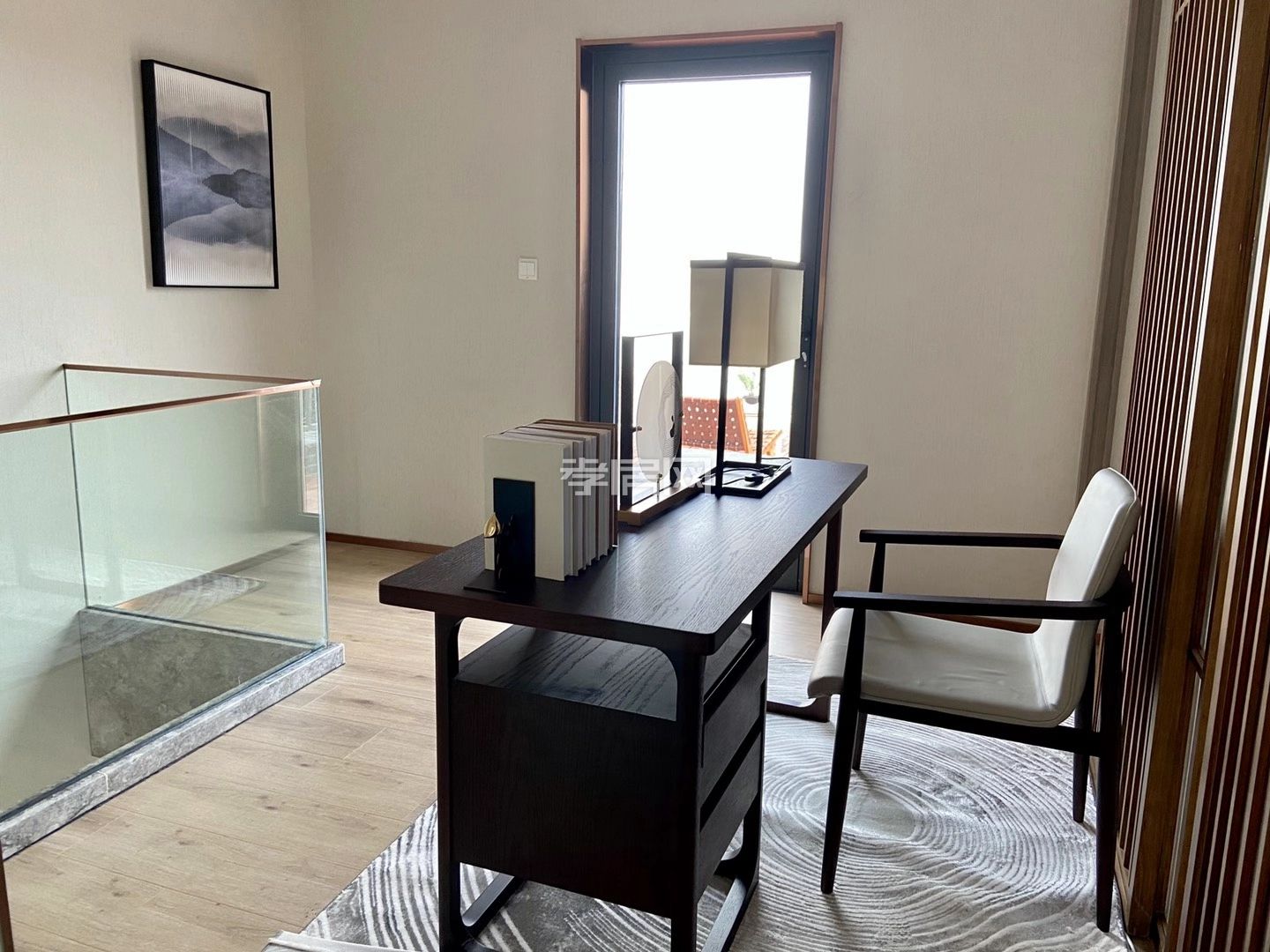 不限購別墅 付37萬起滿足你的別墅夢贈送100平+24平露臺