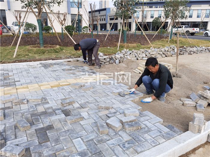 孝感、全洲天悅