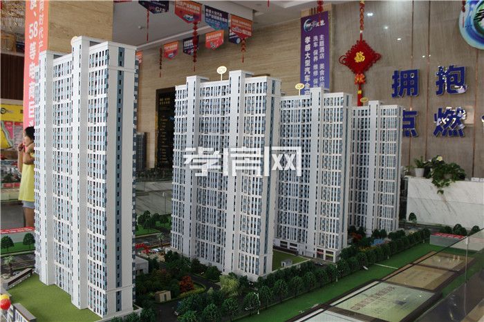 孝感、全洲天悅