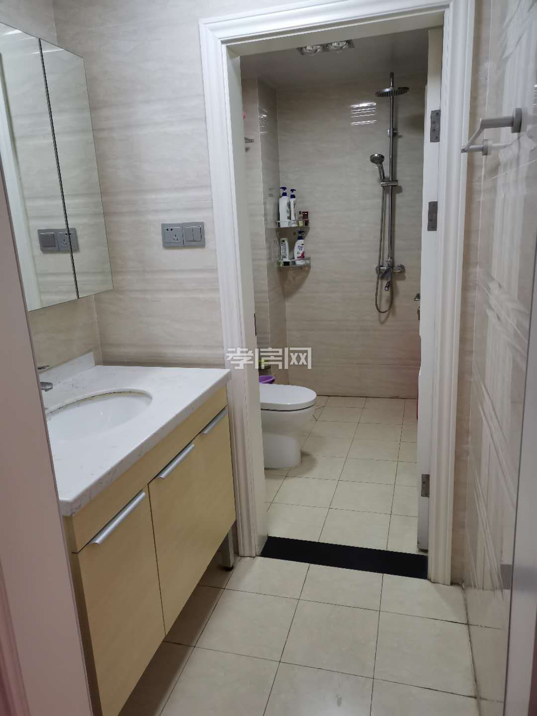 萬達(dá)商圈星河天街精裝修