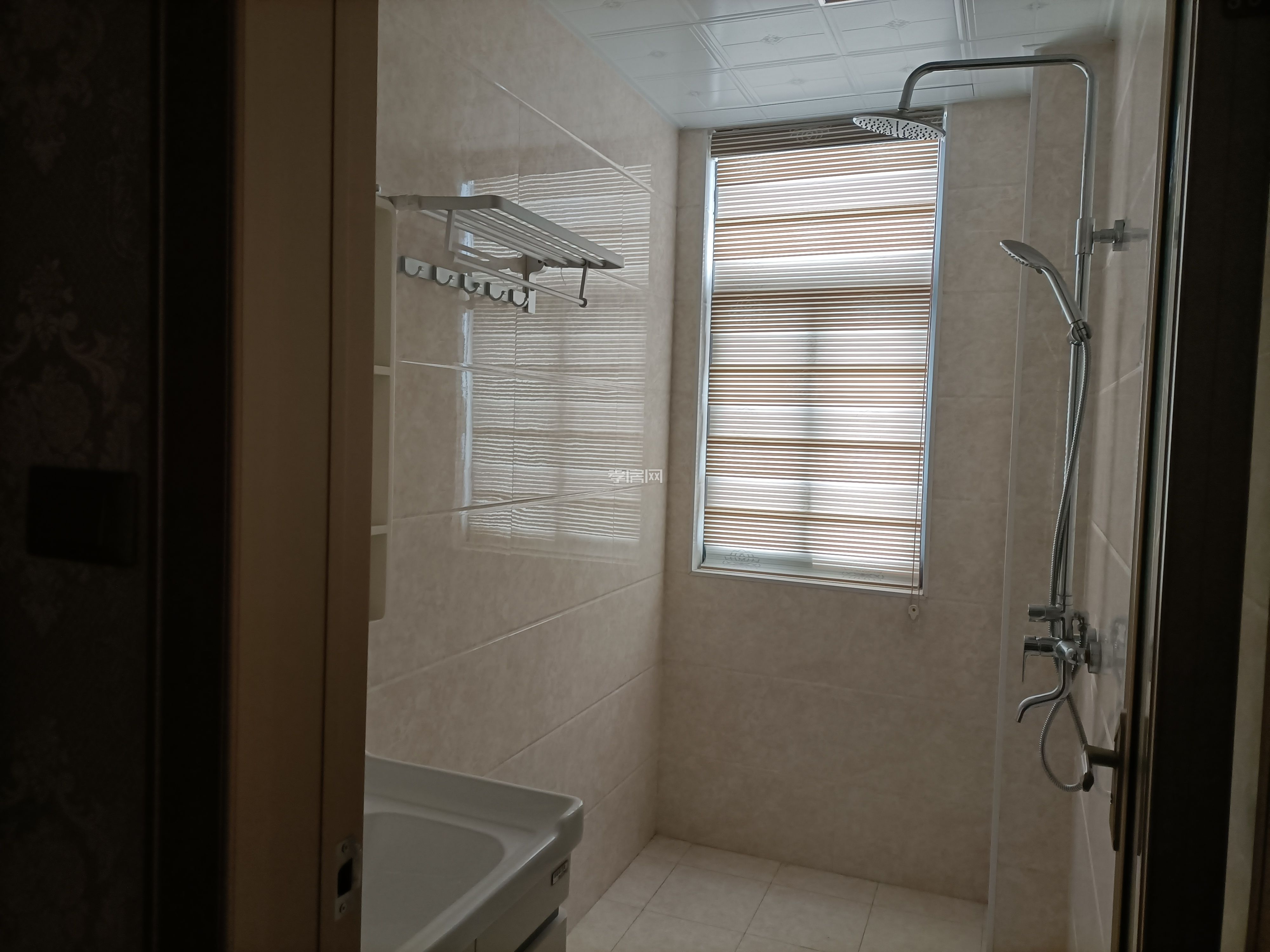 萬達商圈，民邦槐蔭東岸，精裝修，黃香路小學(xué)