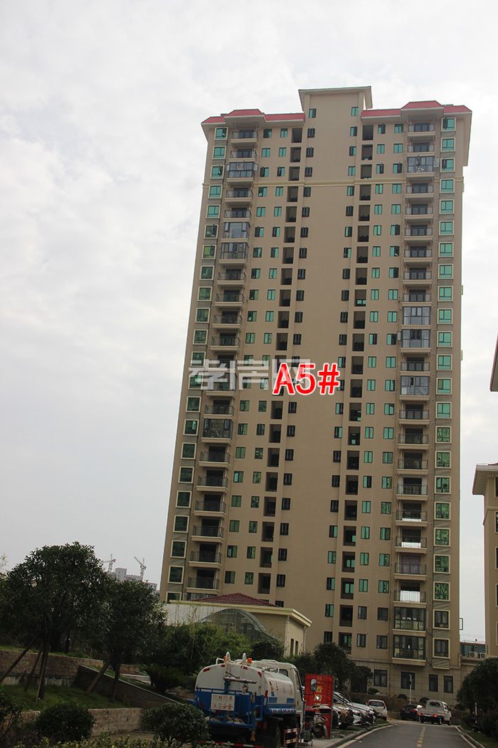 孝感、澴河盛都