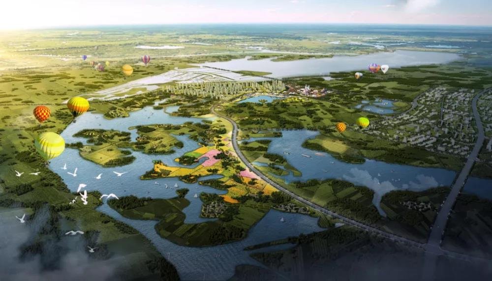 投資4000萬(wàn)！孝感這里將新建一條道路！