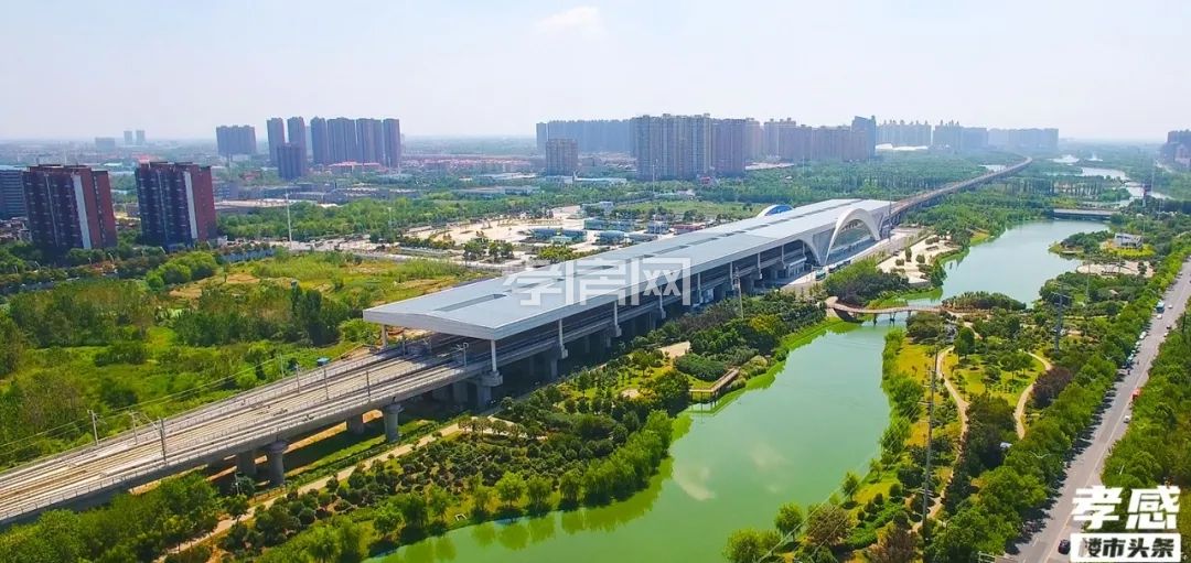 孝感 翡翠名都 取證