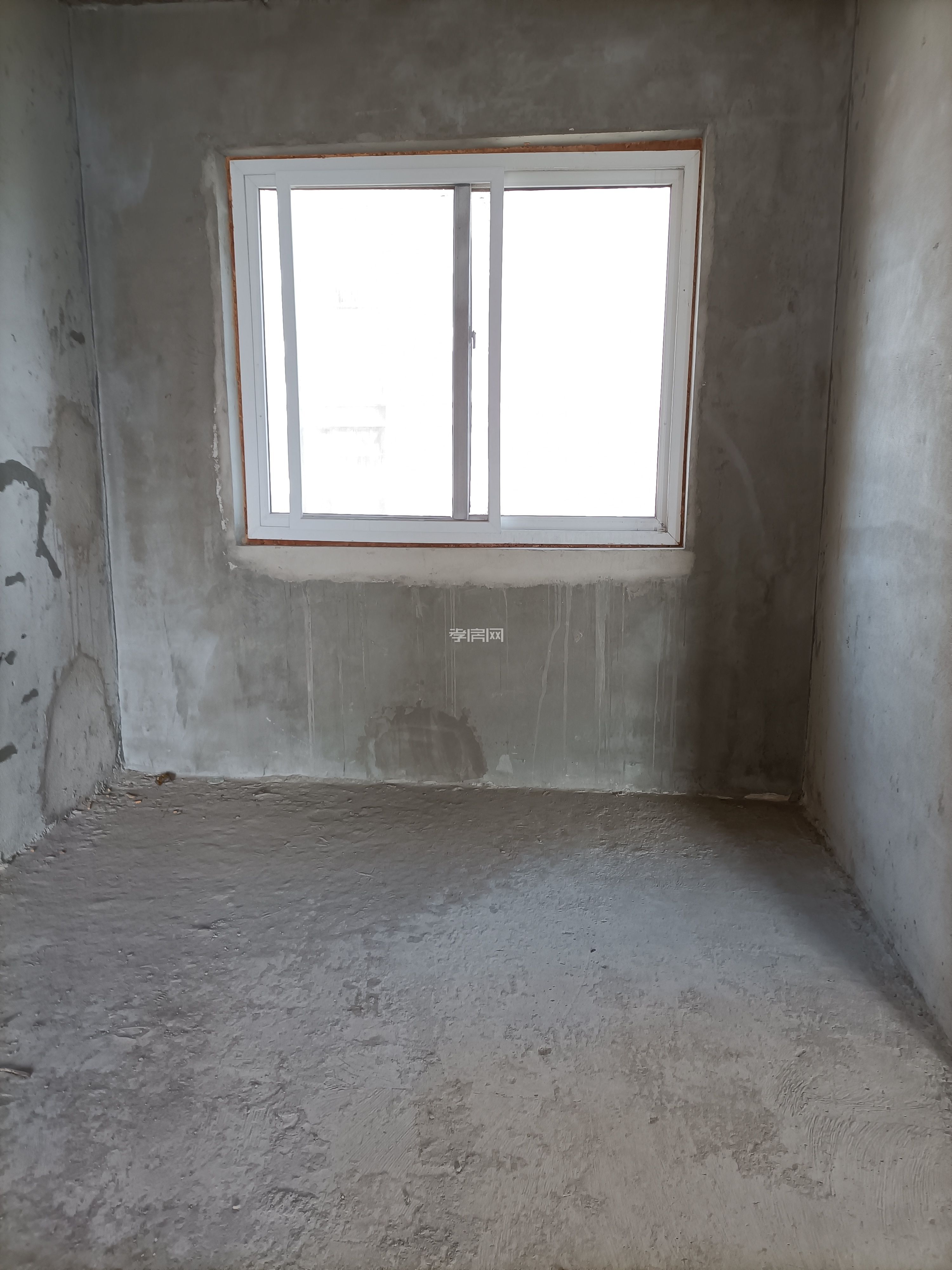 金東華府大三房，澴川 ，東站附近，家門口的花園