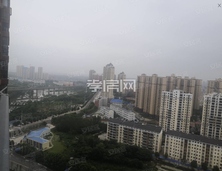 急售，天下公館26樓，萬(wàn)達(dá)廣場(chǎng)，實(shí)驗(yàn)二小，證滿