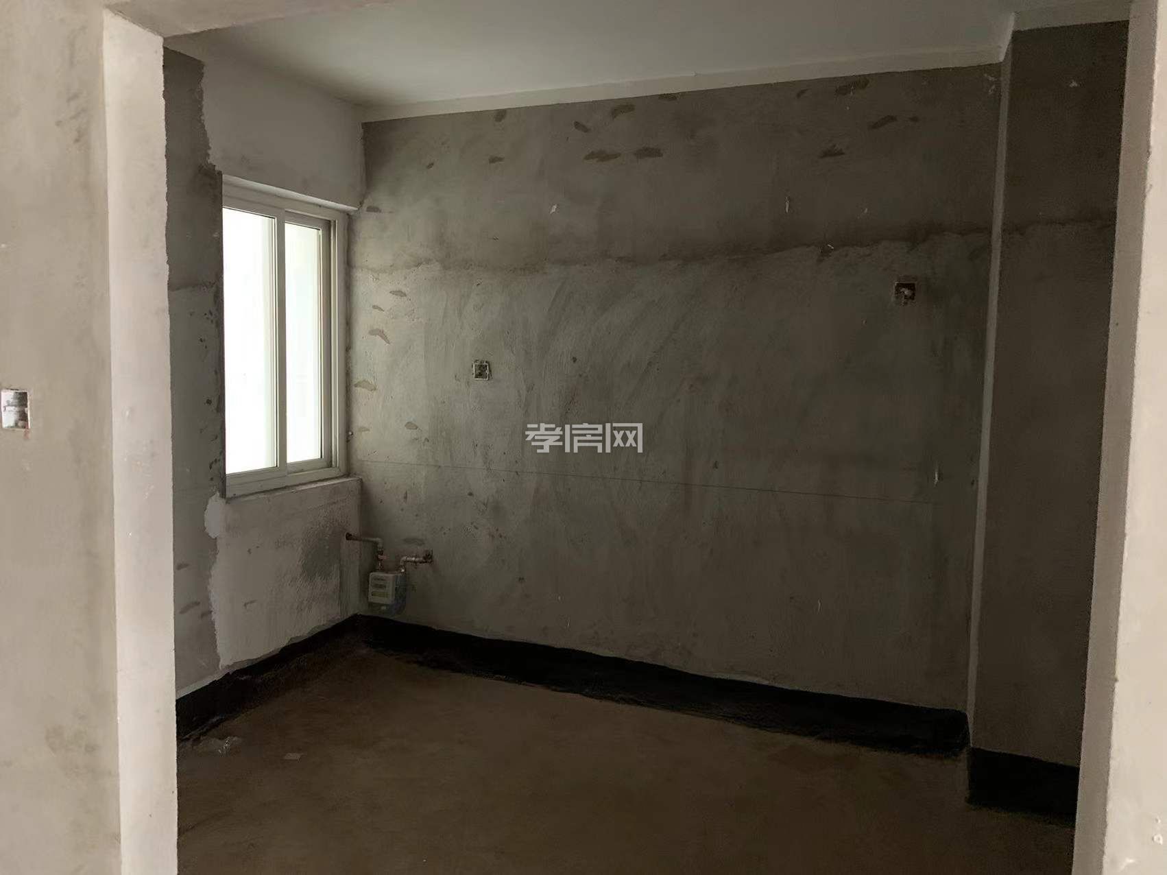 房東急售！?。。。。。。? src=