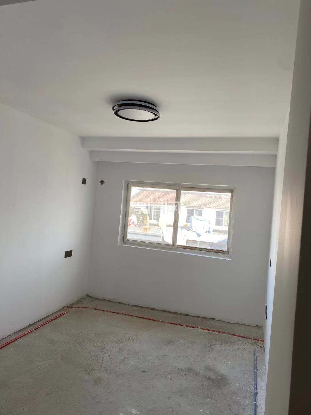 陡崗云夢(mèng)人的專屬房源 菜市場(chǎng)都在附近