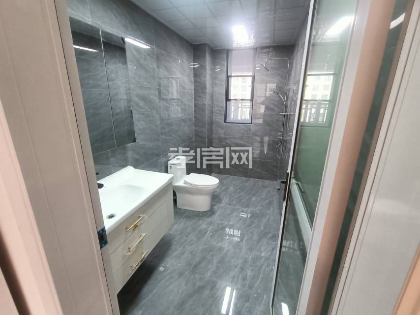 吾悅廣場天縱御府