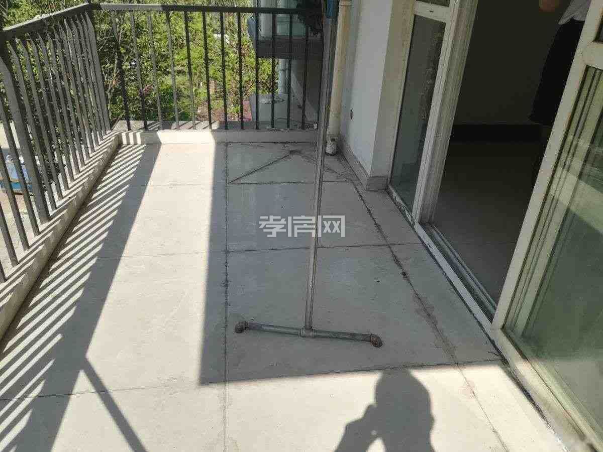 金一華府二期周邊配套完善，精裝有鑰匙帶您看