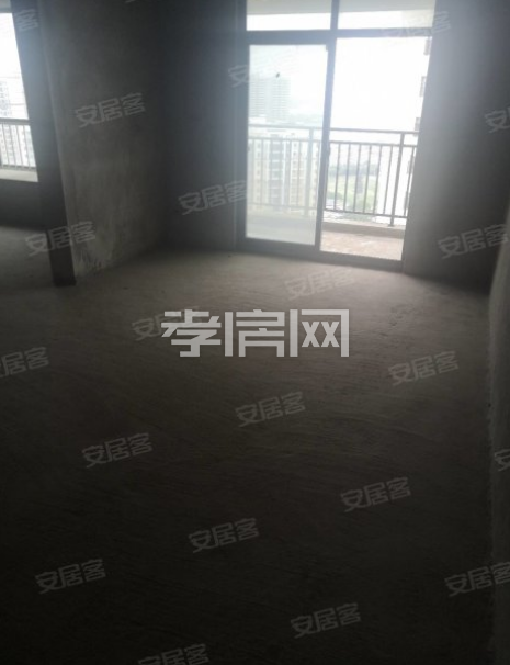 急售，天下公館26樓，萬(wàn)達(dá)廣場(chǎng)，實(shí)驗(yàn)二小，證滿