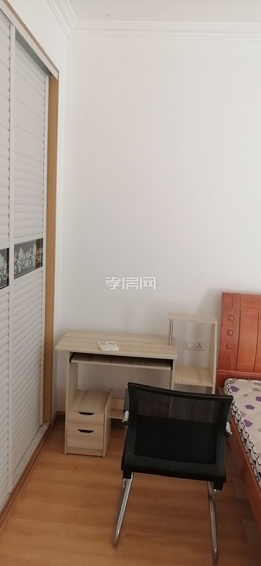 急售，急售，撿漏，撿漏低于市場(chǎng)價(jià)錦繡后湖三期三樓90平米精裝修49萬(wàn)出售