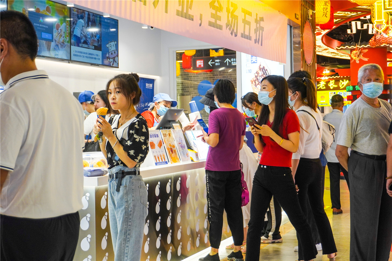 現(xiàn)場(chǎng)圖13