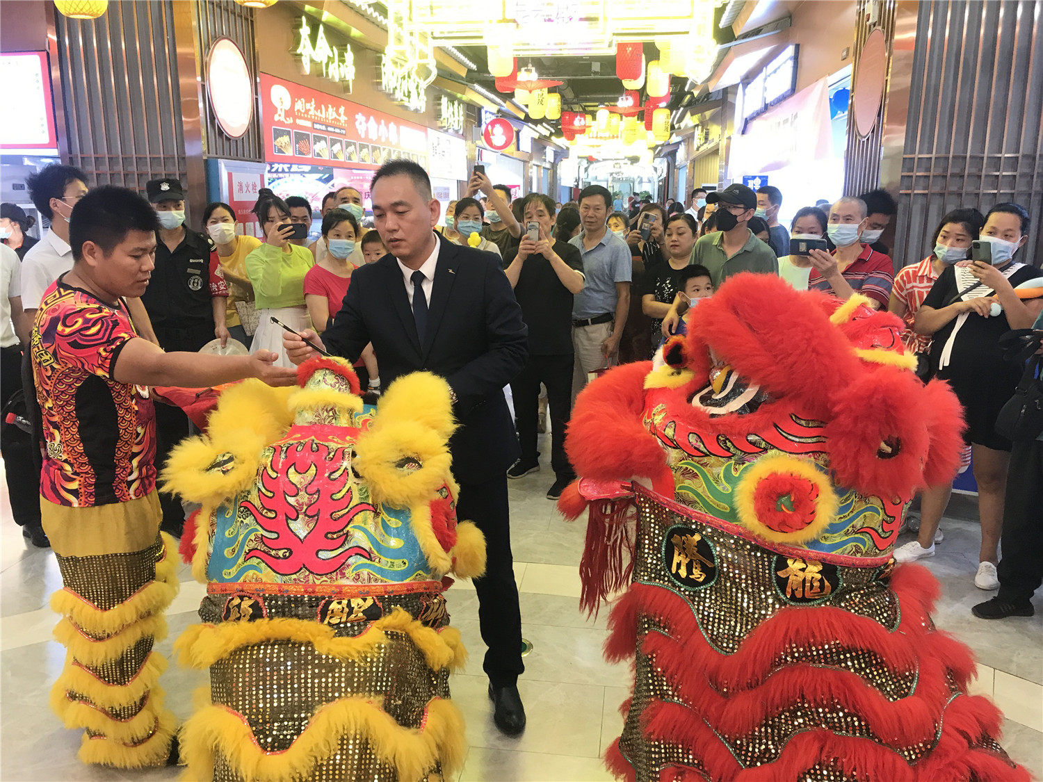 現(xiàn)場(chǎng)圖3