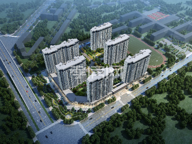 孝感、滔古·清楓院