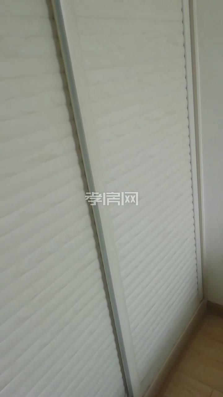 東門解放街老衛(wèi)校，醫(yī)學(xué)分院小區(qū)