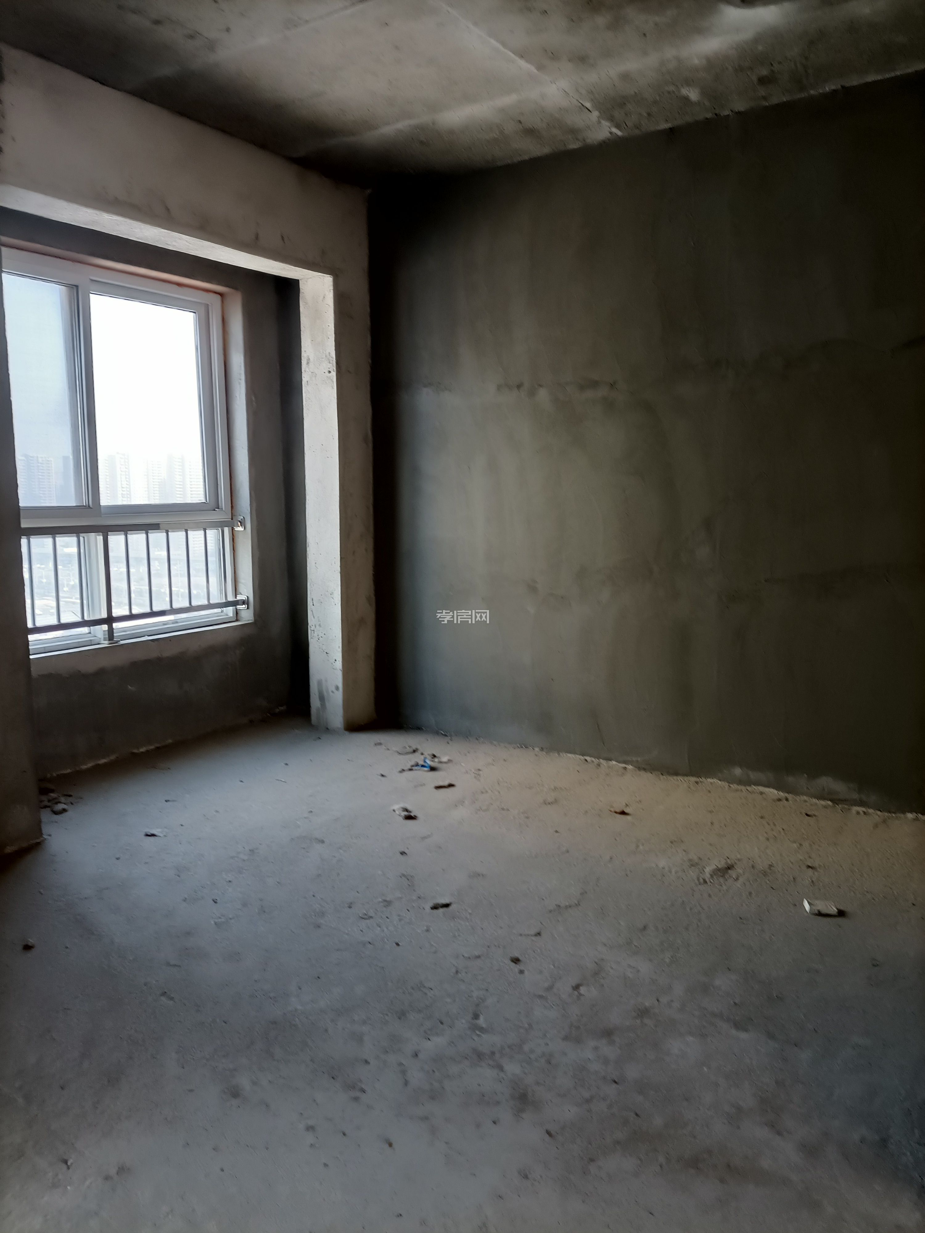 撿漏，撿漏萬達旁大禹傳奇南北通透大三房，緊鄰槐蔭公園