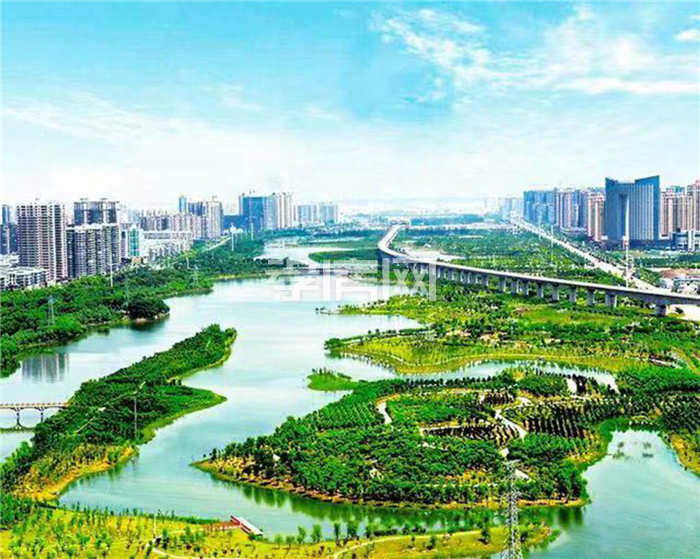 孝感、滔古·清楓院