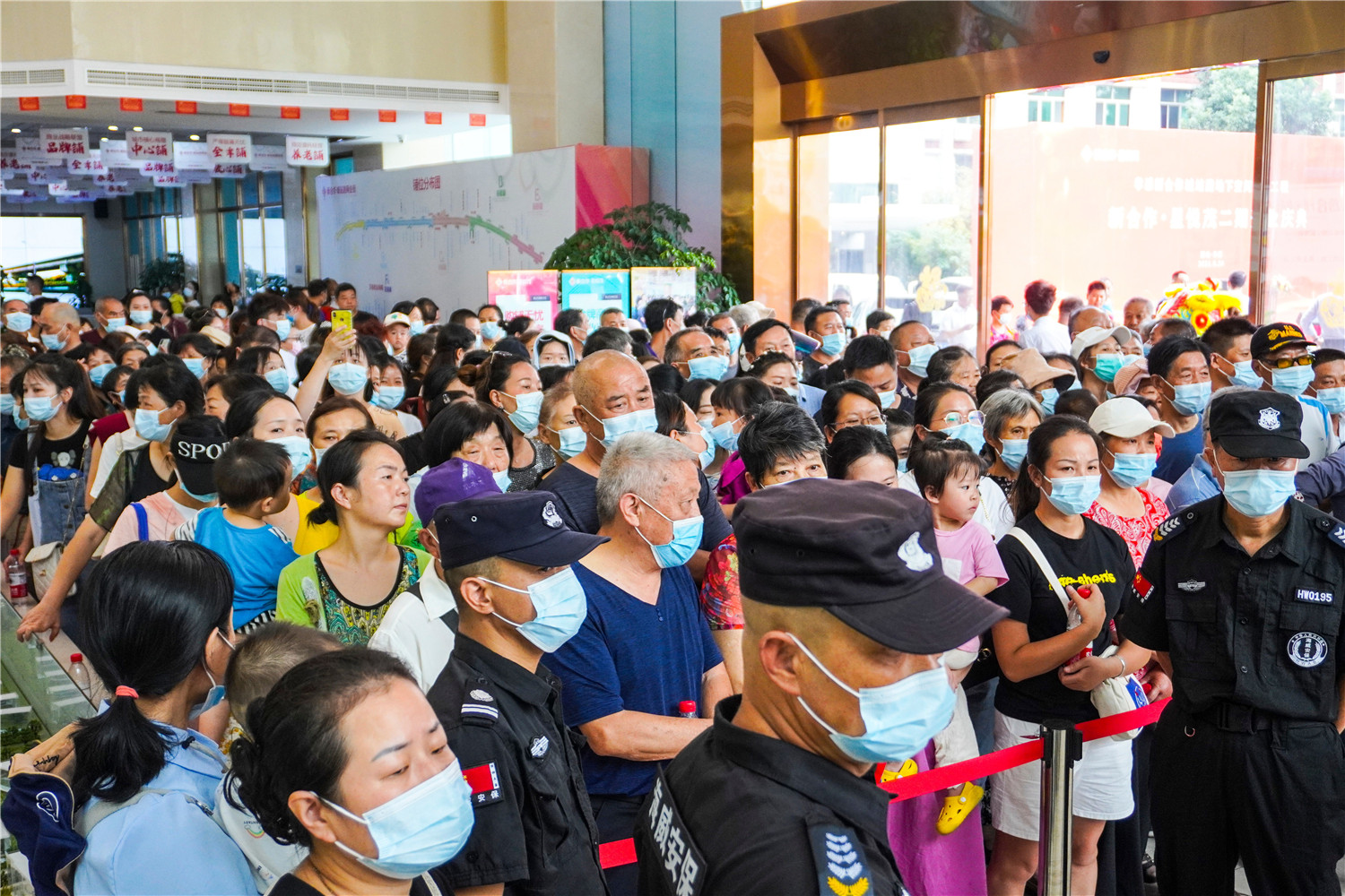 現(xiàn)場(chǎng)圖11