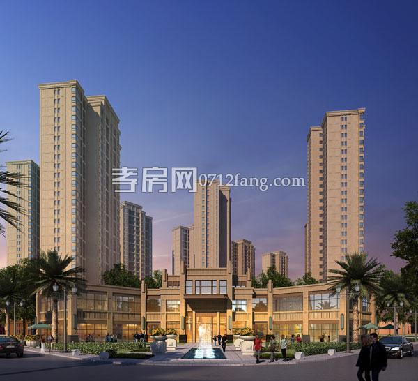 社區(qū)服務(wù)中心