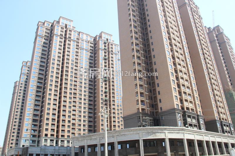 4月工程進(jìn)度