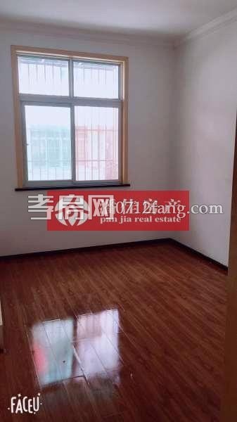 【潘佳房產(chǎn)推薦】鐵軍花園城站路火車站附近2/4樓121.75平米簡裝43萬