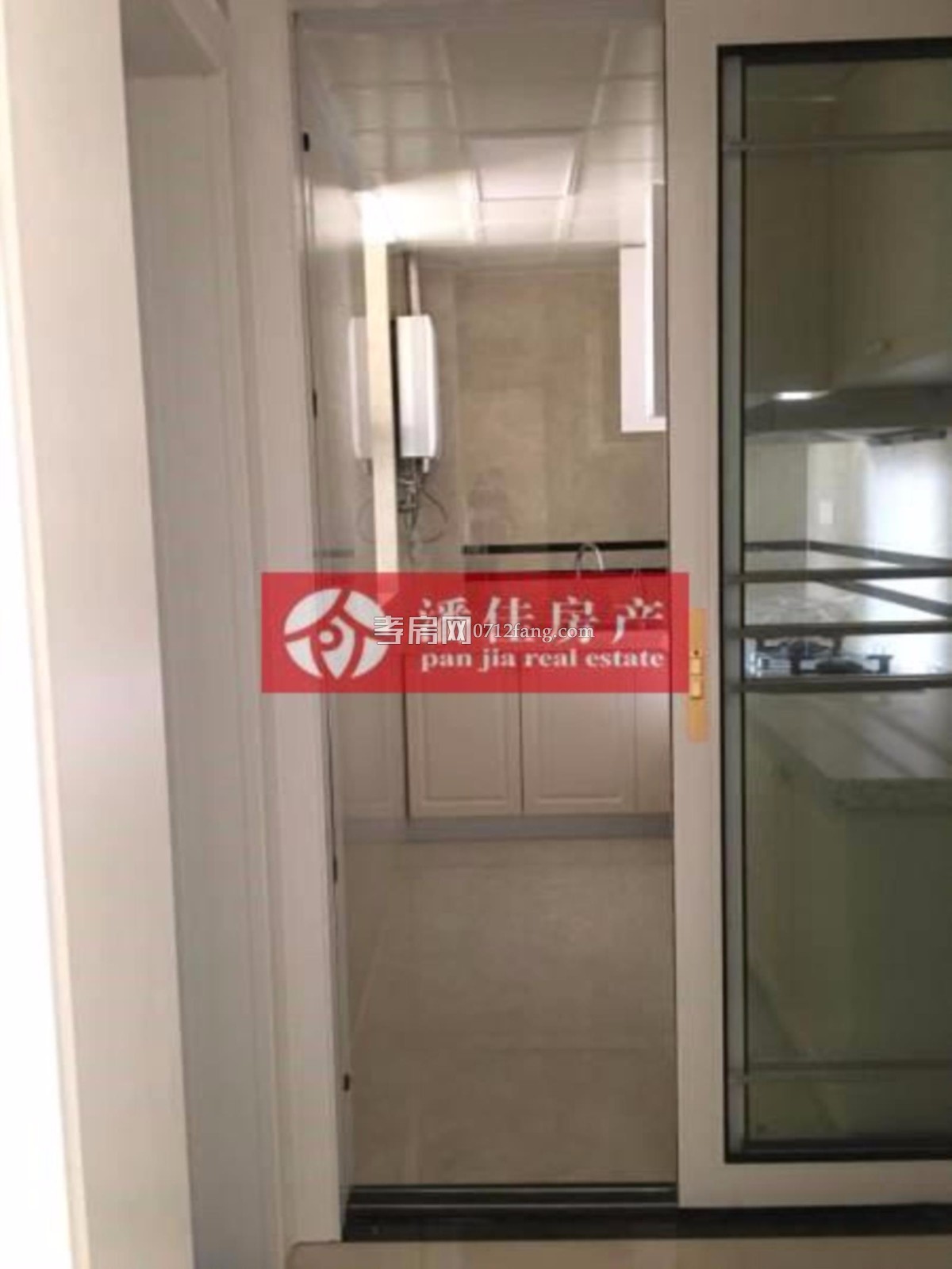 【御景水岸】豪裝未??！ 高層100平全明戶型91萬！