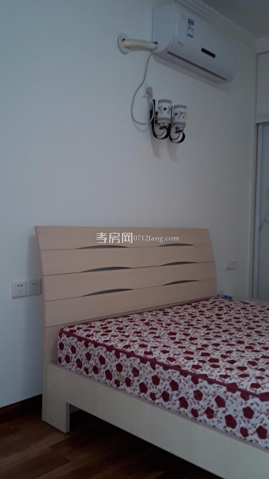 灣流匯精裝房出租