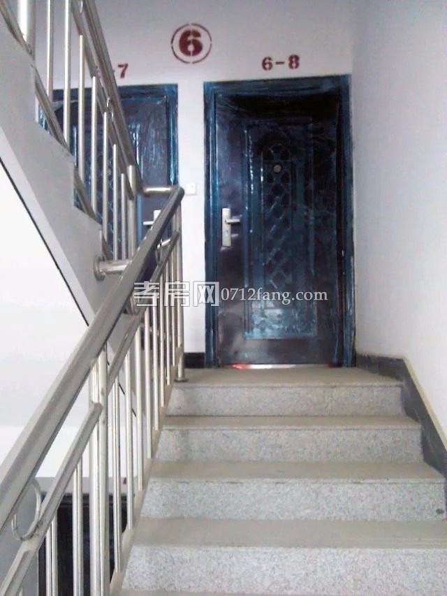 107國(guó)道旁，位置好，南北通透，采光好，急售