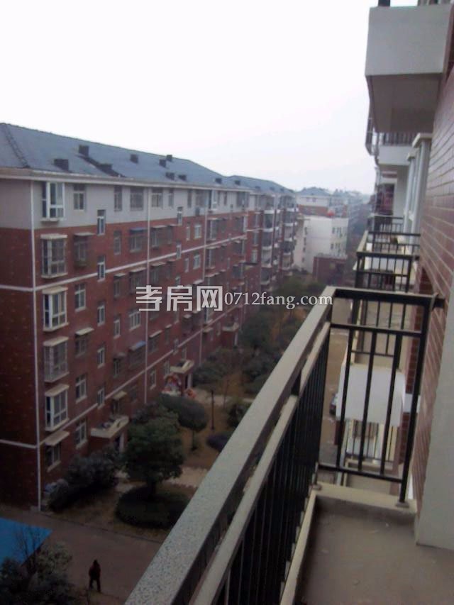 107國(guó)道旁，位置好，南北通透，采光好，急售