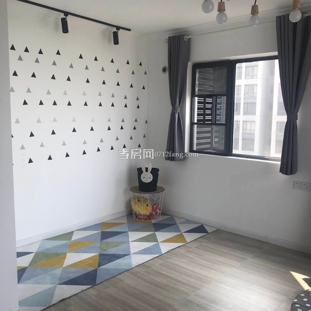 灣流匯精裝修景觀兩房65平55萬