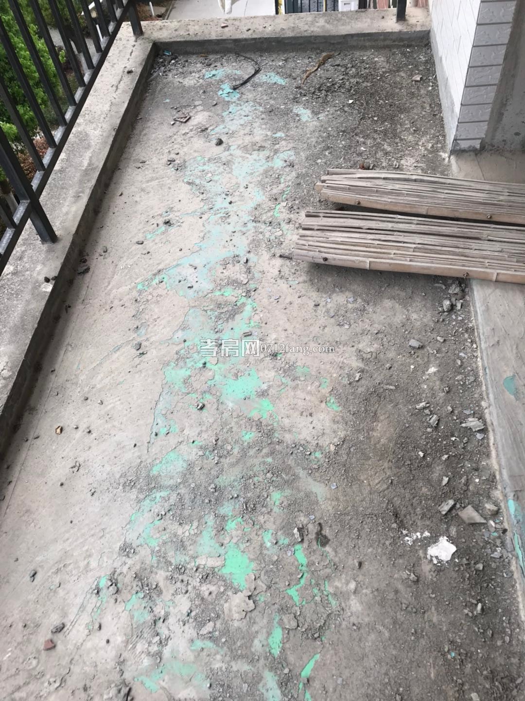 三軍帥府三房，好樓層南北通透，好采光。有證