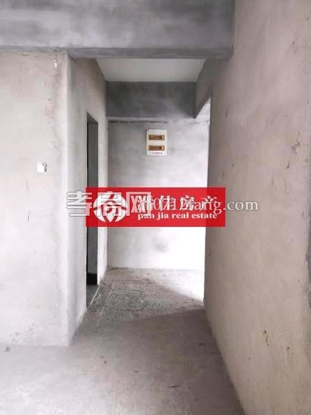 【潘佳房產(chǎn)推薦】【陽(yáng)光美苑90.28平米2/6樓簡(jiǎn)裝溫馨兩房32萬】