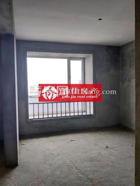 【潘佳房產(chǎn)推薦】【陽(yáng)光美苑90.28平米2/6樓簡(jiǎn)裝溫馨兩房32萬】