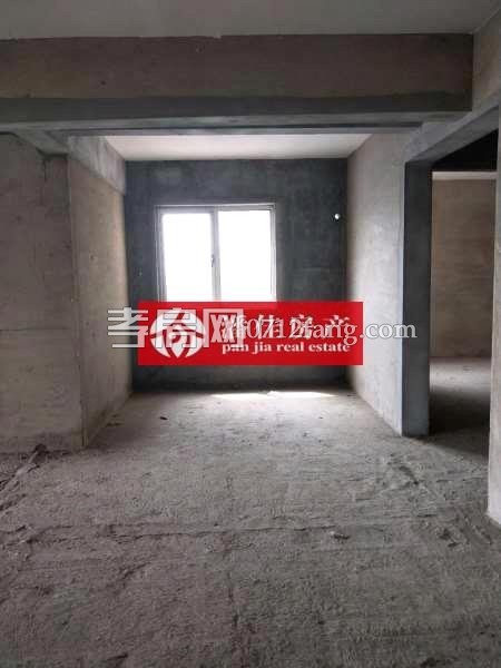 【潘佳房產(chǎn)推薦】【陽(yáng)光美苑90.28平米2/6樓簡(jiǎn)裝溫馨兩房32萬】