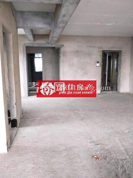 【潘佳房產(chǎn)推薦】【陽(yáng)光美苑90.28平米2/6樓簡(jiǎn)裝溫馨兩房32萬】