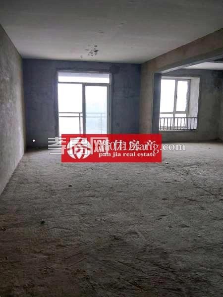 【潘佳房產(chǎn)推薦】【陽(yáng)光美苑90.28平米2/6樓簡(jiǎn)裝溫馨兩房32萬】