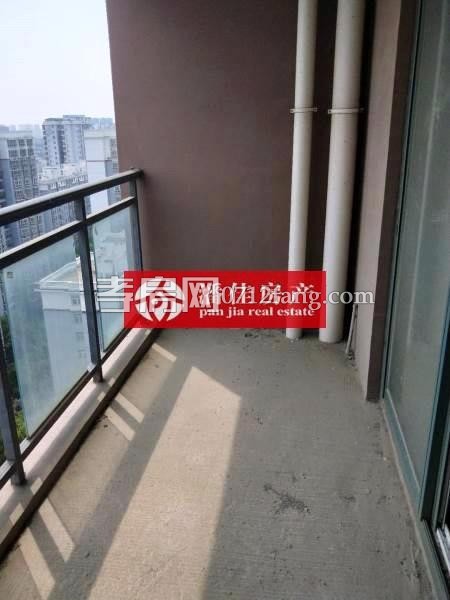 【潘佳房產(chǎn)推薦】【陽(yáng)光美苑90.28平米2/6樓簡(jiǎn)裝溫馨兩房32萬】