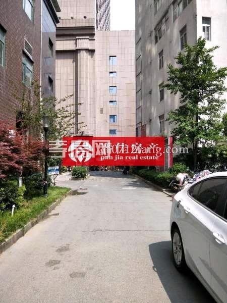 【潘佳房產(chǎn)推薦】【陽(yáng)光美苑90.28平米2/6樓簡(jiǎn)裝溫馨兩房32萬】