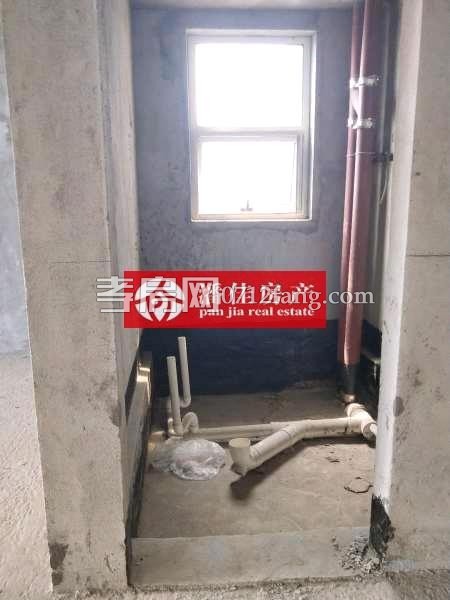 【潘佳房產(chǎn)推薦】【陽(yáng)光美苑90.28平米2/6樓簡(jiǎn)裝溫馨兩房32萬】