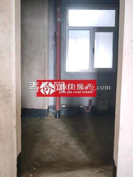 【潘佳房產(chǎn)推薦】【陽(yáng)光美苑90.28平米2/6樓簡(jiǎn)裝溫馨兩房32萬】