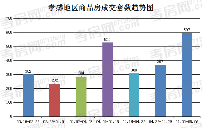 2018050709580122739pcsdhu.jpg /lpfile/2018/05/07/2018050709580122739pcsdhu.jpg