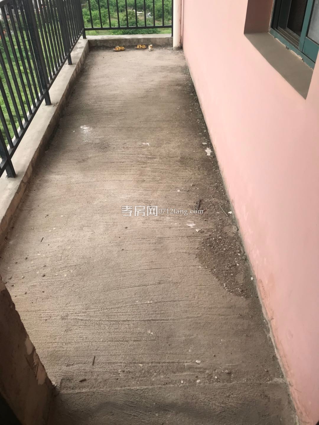 北京路金源花園145平4室2廳2衛(wèi)雙陽(yáng)臺(tái)南北通透采光好急售85萬(wàn)