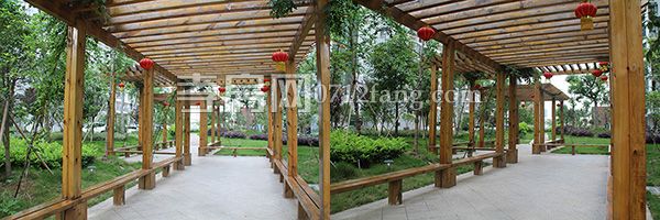 2018050810441342066lvrjvn.jpg 未標題-1.jpg