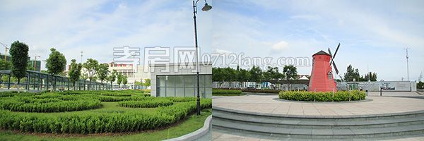 20180508104925405045s7dbr.jpg 未標題-2.jpg