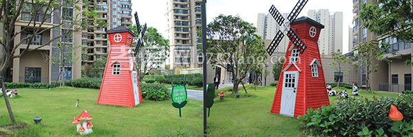 201805081140041941344h9gx.jpg 未標(biāo)題-1.jpg