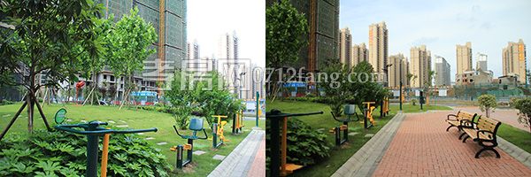 2018050811510897275u56eay.jpg 未標(biāo)題-2.jpg