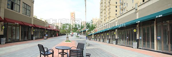 2018050811543421577jcjjz1.jpg 未標(biāo)題-3.jpg