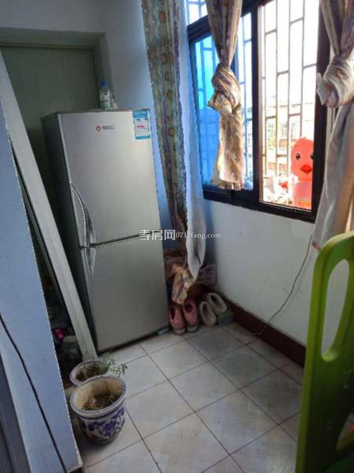 給小孩一個未來實小文昌 電信小區(qū)3室2廳1衛(wèi)101平