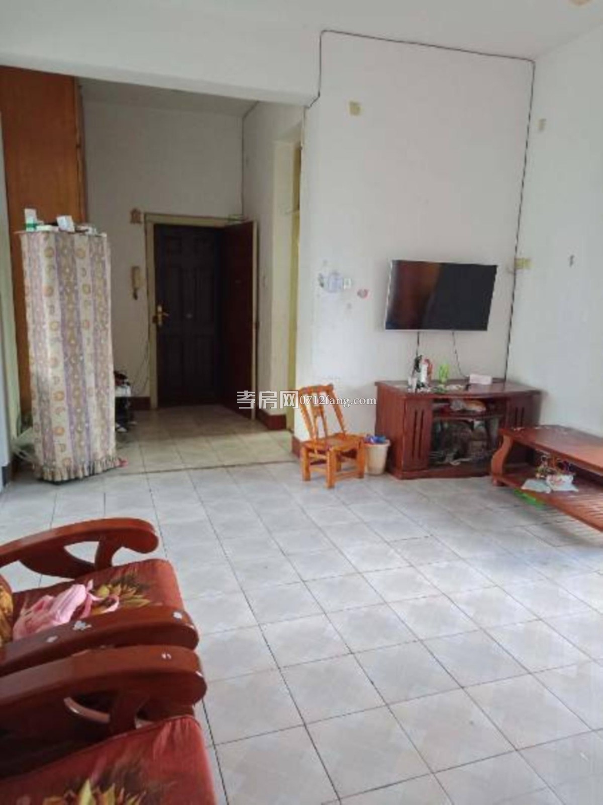 給小孩一個未來實小文昌 電信小區(qū)3室2廳1衛(wèi)101平